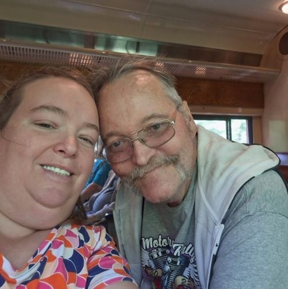 Meet your Posher, Mary - Picture 1 of 1